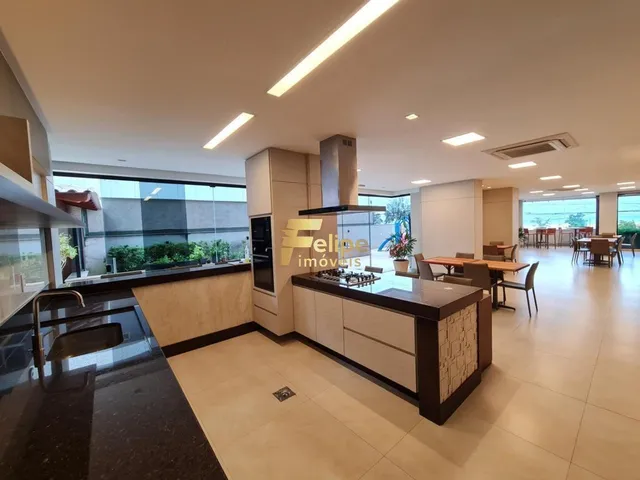 Imagem 13: Apartamento de Luxo Frente Mar na Mata da Praia
