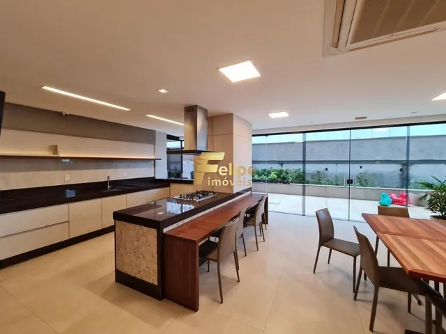 Imagem 14: Apartamento de Luxo Frente Mar na Mata da Praia