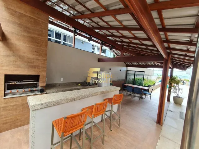 Imagem 12: Apartamento de Luxo Frente Mar na Mata da Praia