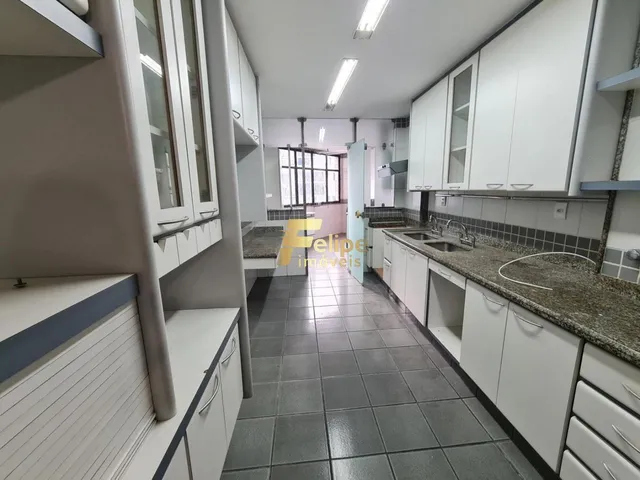 Imagem 2: Apartamento de Luxo Frente Mar na Mata da Praia