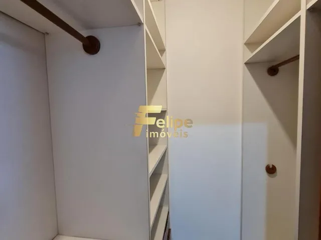 Imagem 15: Apartamento de Luxo Frente Mar na Mata da Praia