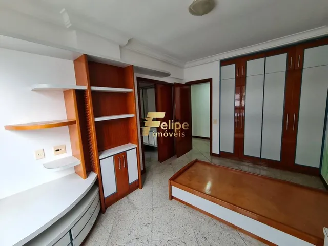 Imagem 11: Apartamento de Luxo Frente Mar na Mata da Praia