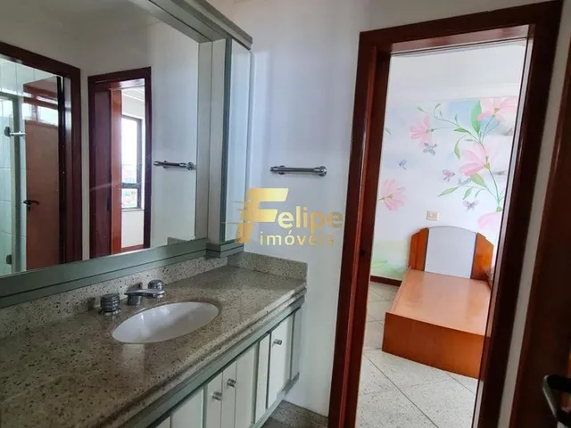 Imagem 5: Apartamento de Luxo Frente Mar na Mata da Praia