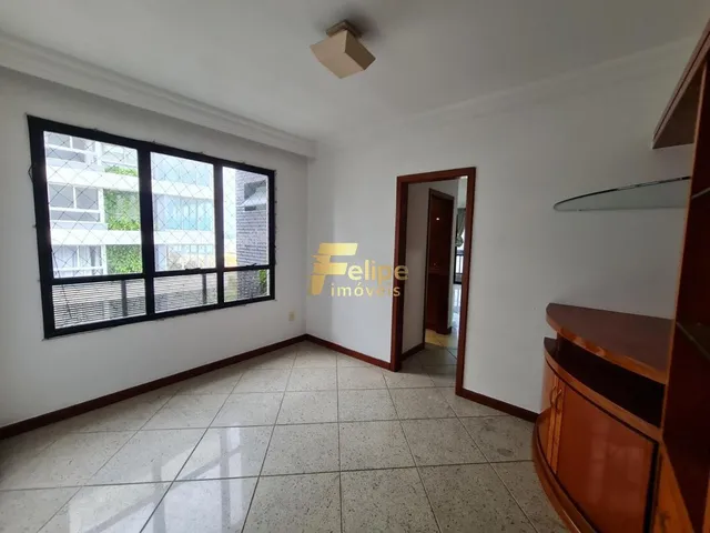 Imagem 4: Apartamento de Luxo Frente Mar na Mata da Praia