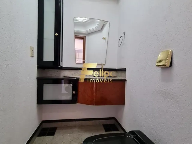 Imagem 6: Apartamento de Luxo Frente Mar na Mata da Praia