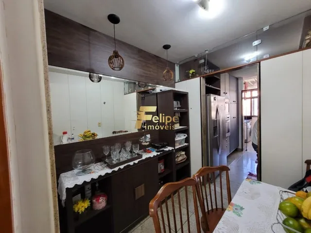 Imagem 12: Apartamento de Alto Padrão com Vista Livre!
