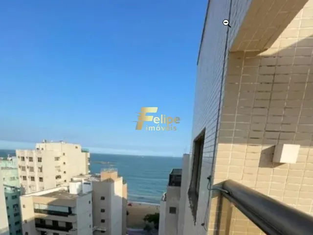 Imagem: Apartamento de Alto Padrão na Quadra da