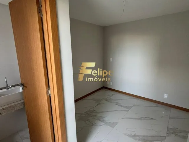 Imagem 5: Apartamento À Venda de 2 Quartos com Área Externa, Próximo Ao Mar na Praia do Morro em Guarapari-Es!