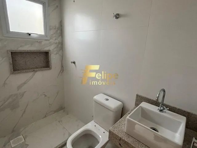 Imagem 4: Apartamento À Venda de 2 Quartos com Área Externa, Próximo Ao Mar na Praia do Morro em Guarapari-Es!