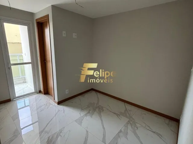Imagem 12: Apartamento À Venda de 2 Quartos com Área Externa, Próximo Ao Mar na Praia do Morro em Guarapari-Es!