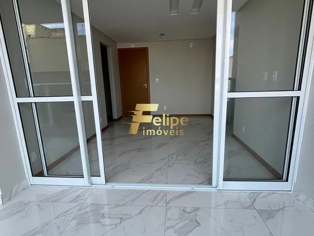 Imagem 14: Apartamento À Venda de 2 Quartos com Área Externa, Próximo Ao Mar na Praia do Morro em Guarapari-Es!