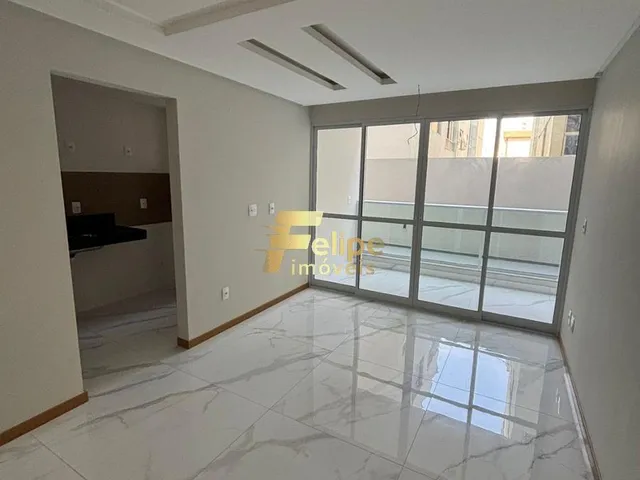 Imagem 7: Apartamento À Venda de 2 Quartos com Área Externa, Próximo Ao Mar na Praia do Morro em Guarapari-Es!