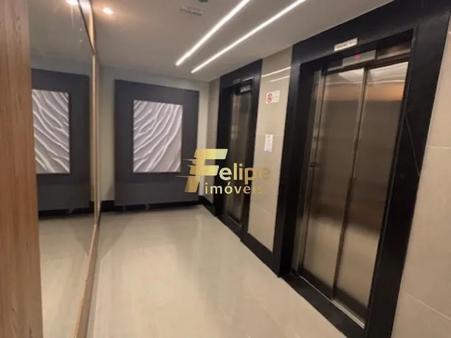 Imagem 16: Apartamento À Venda de 2 Quartos com Área Externa, Próximo Ao Mar na Praia do Morro em Guarapari-Es!