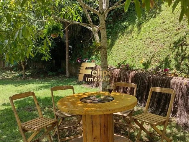 Imagem 16: Maravilhosa Casa no Campo para Ser Sua