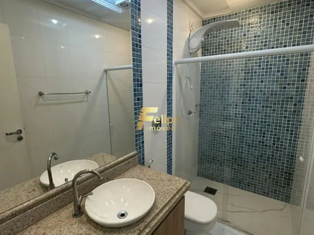 Imagem 9: Apartamento Maravilhoso na Quadra do Mar