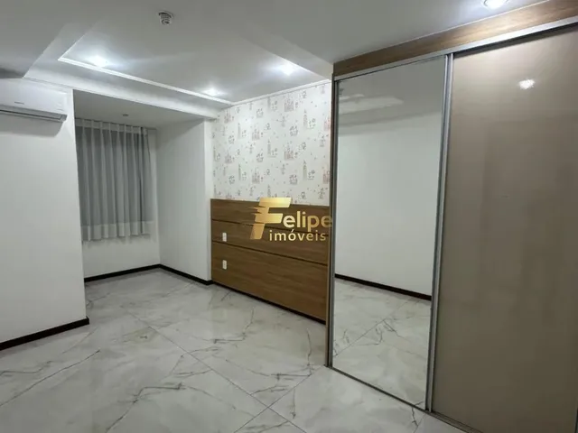Imagem 8: Apartamento Maravilhoso na Quadra do Mar
