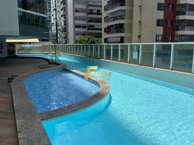 Imagem 2: Apartamento Maravilhoso na Quadra do Mar