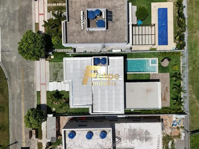 Imagem 5: Uma Maravilhosa Casa Duplex!