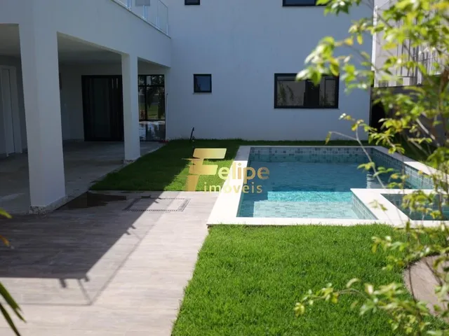 Imagem 16: Uma Maravilhosa Casa Duplex!