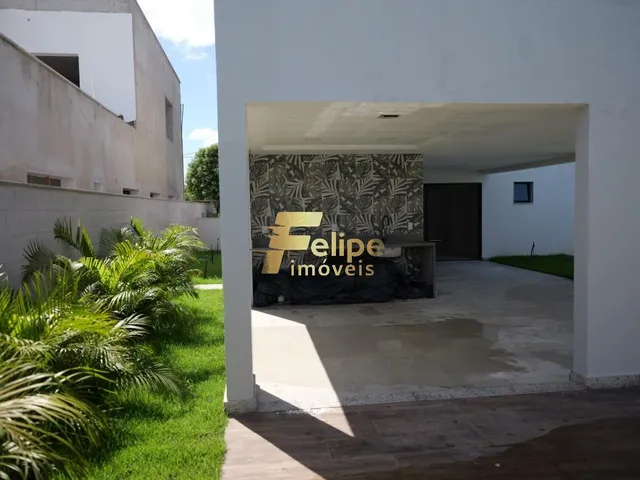 Imagem 10: Uma Maravilhosa Casa Duplex!