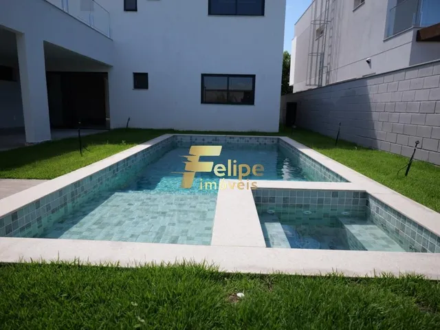 Imagem 4: Uma Maravilhosa Casa Duplex!