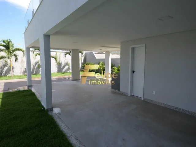 Imagem 13: Uma Maravilhosa Casa Duplex!