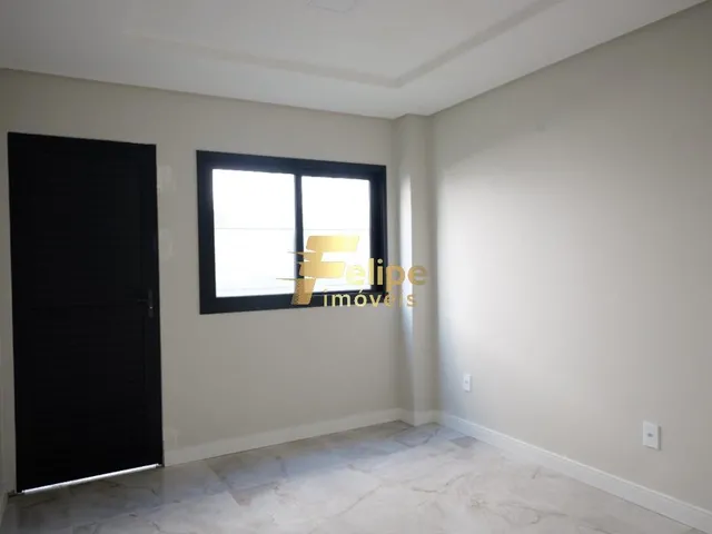 Imagem 6: Uma Maravilhosa Casa Duplex!
