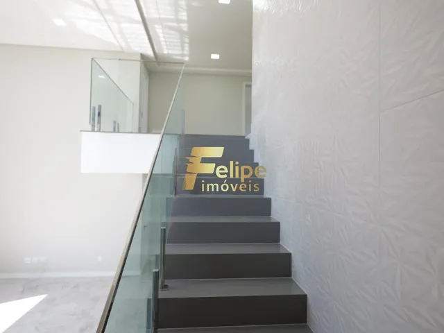 Imagem 3: Uma Maravilhosa Casa Duplex!