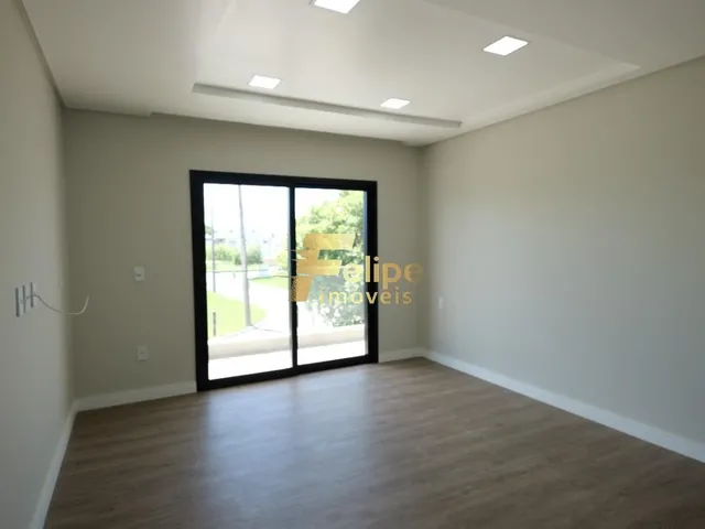 Imagem 14: Uma Maravilhosa Casa Duplex!
