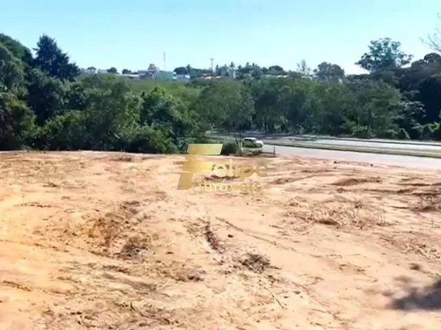 Imagem: Vende Terreno com Excelente Localização