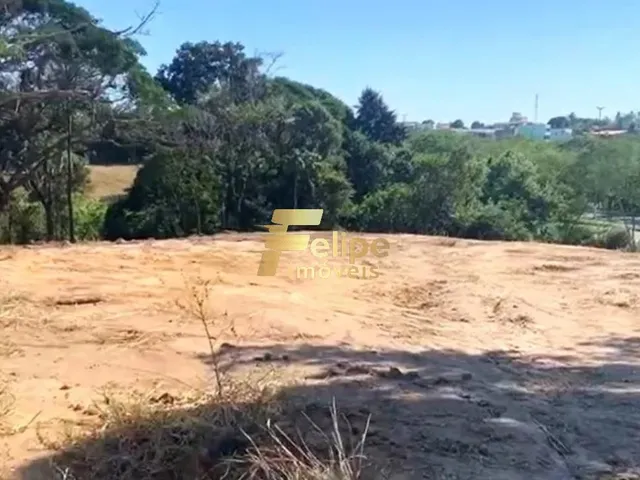 Imagem 4: Vende Terreno com Excelente Localização em Jardim Limoeiro!!
