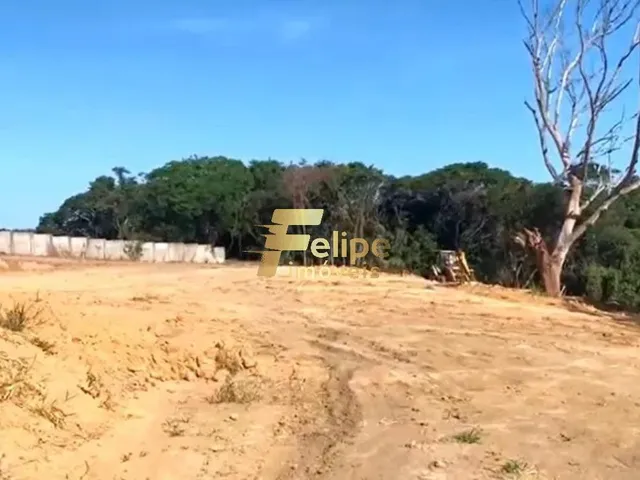 Imagem 8: Vende Terreno com Excelente Localização em Jardim Limoeiro!!
