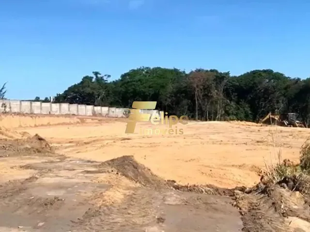 Imagem 2: Vende Terreno com Excelente Localização em Jardim Limoeiro!!