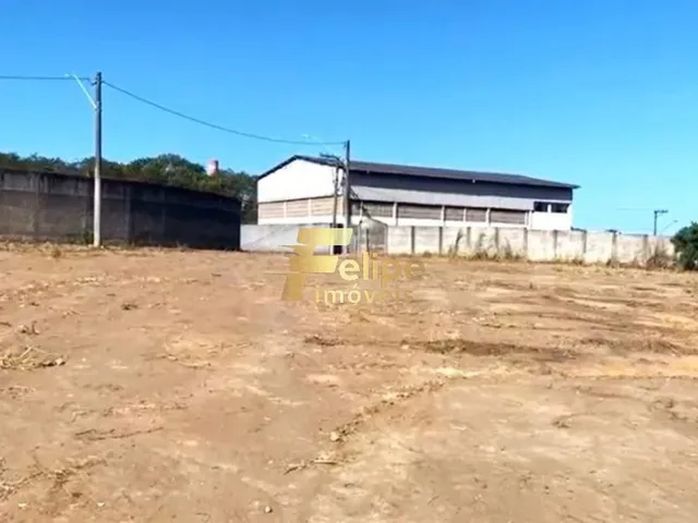 Imagem 5: Vende Terreno com Excelente Localização em Jardim Limoeiro!!