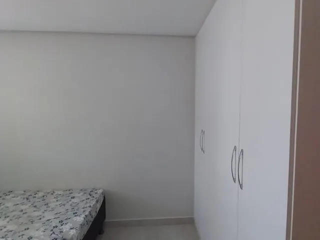 Imagem 16: Apartamento a Uma Quadra da Praia com 3 Quartos e 1 Suíte / Praia do Morro