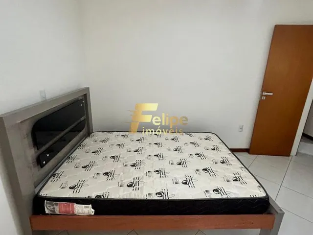 Imagem 7: Prédio Frente Mar! Um Super Apartamento na Praia do Morro!