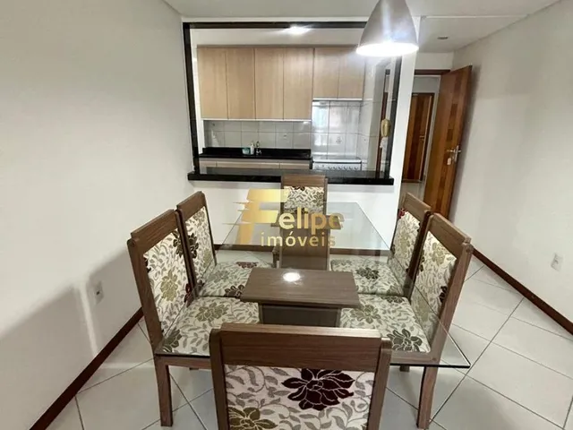 Imagem 2: Prédio Frente Mar! Um Super Apartamento na Praia do Morro!