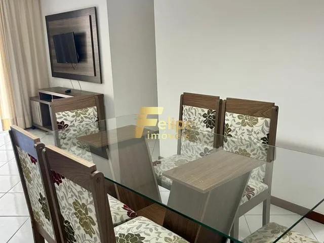 Imagem 3: Prédio Frente Mar! Um Super Apartamento na Praia do Morro!
