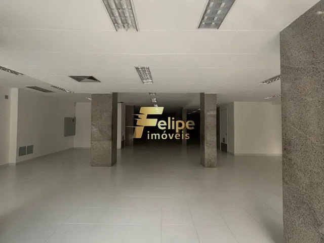 Imagem 4: Excelente Loja Comercial Disponível para Venda e Locação no Centro de Guarapari/Es!