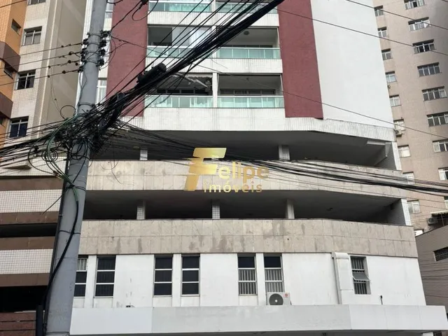Imagem 2: Excelente Loja Comercial Disponível para Venda e Locação no Centro de Guarapari/Es!