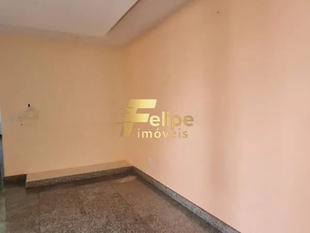 Imagem 6: Luxuoso Apartamento de 04 Quartos e 04 Suítes na Praia da Costa, Vila Velha/Es!