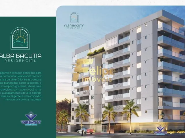 Imagem: Lançamento na Enseada Azul Alba Bacutia