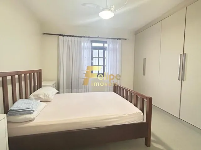 Imagem 15: Aconchegante Casa Linear com 03 Quartos e 02 Suítes em Jardim Camburi, Vitória/Es!