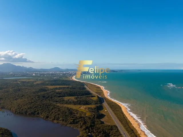 Imagem 3: Oportunidade Única! Terreno de 720,00 M2 em Nova Guarapari, Próximo À Praia!