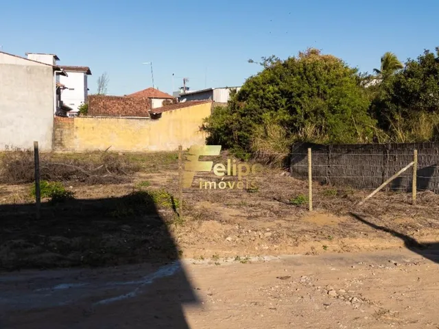 Imagem 2: Oportunidade Única! Terreno de 720,00 M2 em Nova Guarapari, Próximo À Praia!