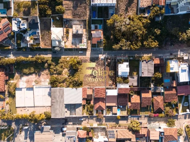 Imagem 9: Oportunidade Única! Terreno de 720,00 M2 em Nova Guarapari, Próximo À Praia!