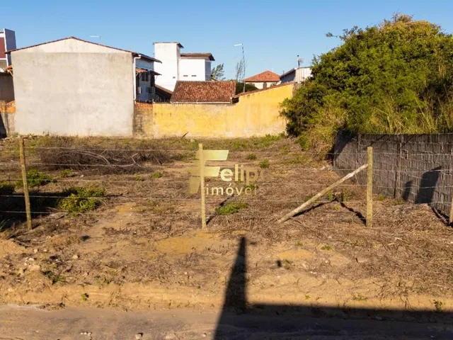 Imagem 6: Oportunidade Única! Terreno de 720,00 M2 em Nova Guarapari, Próximo À Praia!