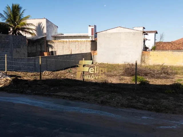 Imagem 5: Oportunidade Única! Terreno de 720,00 M2 em Nova Guarapari, Próximo À Praia!