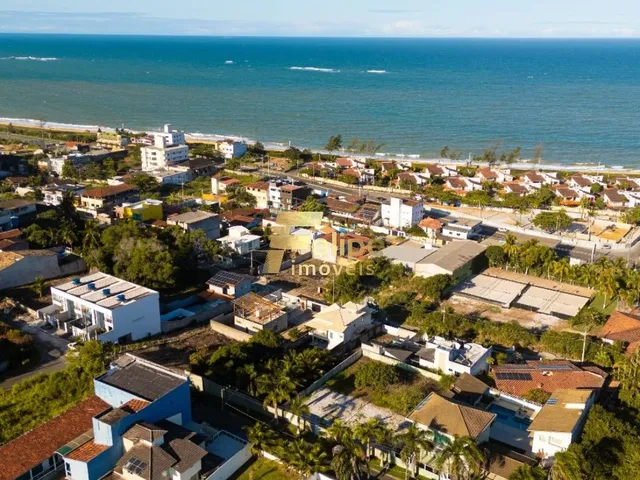 Imagem 7: Oportunidade Única! Terreno de 720,00 M2 em Nova Guarapari, Próximo À Praia!