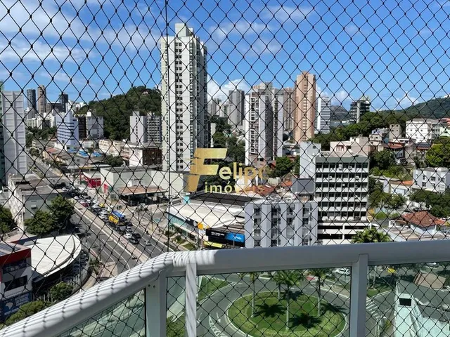 Imagem: Ótima Oportunidade de Incestimento em Bento